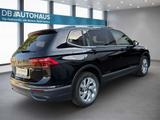 Volkswagen Tiguan Allspace Life 2.0 TDI DSG 4MOTION IQ,Ligh - : Allradantrieb, Geländewagen