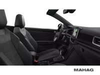 Volkswagen T-Roc - Vorschau Bild 15