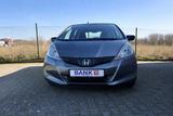 Honda Jazz 1.2 TÜV Klima 1. Hand Gepflegt - gebrauchte Honda Jazz aus dem Jahr 2012