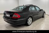 Mercedes-Benz E 300 CDI BlueTec Avantgarde|BI-XENON|SCHIEBED.| - gebrauchte Mercedes-Benz E-Klasse aus dem Jahr 2009