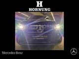 Mercedes-Benz Vito 119 CDI Tourer PRO Lang CARPLAY*8 Sitze*CAM - Mercedes-Benz Vito: Kombi