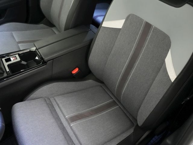 Astra L ST ELEGANCE CDTI+LED LICHT+NAVI+RÜCKFAHR