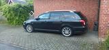 Toyota Avensis Kombi Einzelstück - Toyota Avensis aus 2004: Kombi