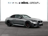 BMW M2 - Vorschau Bild 9