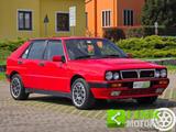 Lancia LANCIA Delta 2.0i.e. turbo 16V HF integrale TARG - Lancia Delta: Hf Turbo