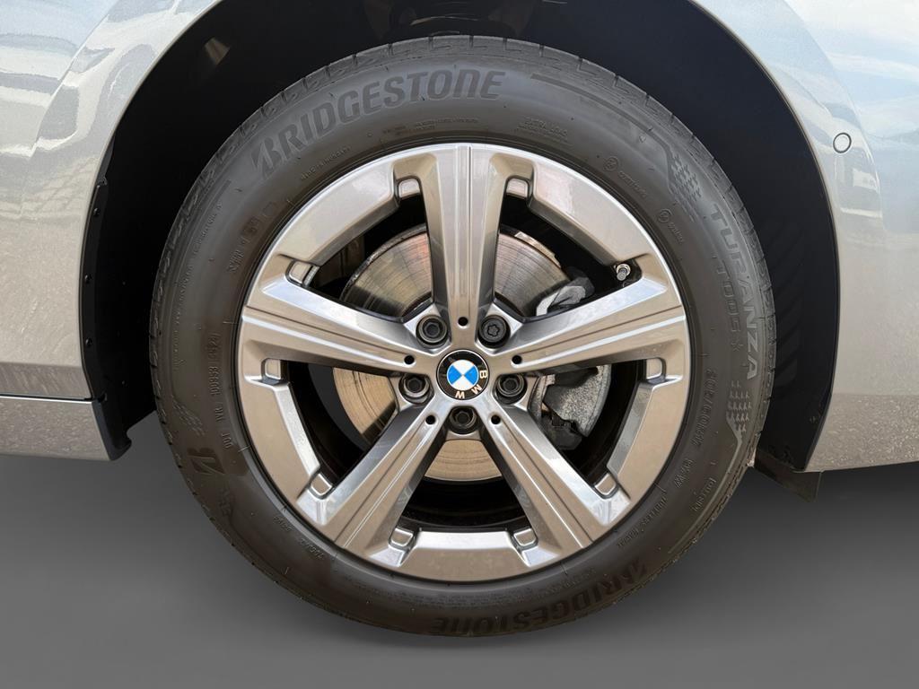 BMW Active 218i Active Tourer Aut. AHK+ACC+Adapt. LED+DAB+, миниатюра 20