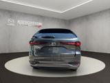 Mazda CX-80 HOMURA PLUS +7 SITZE+PANORAMADACH+BOSE+ - Mazda CX-80 Gebrauchtwagen