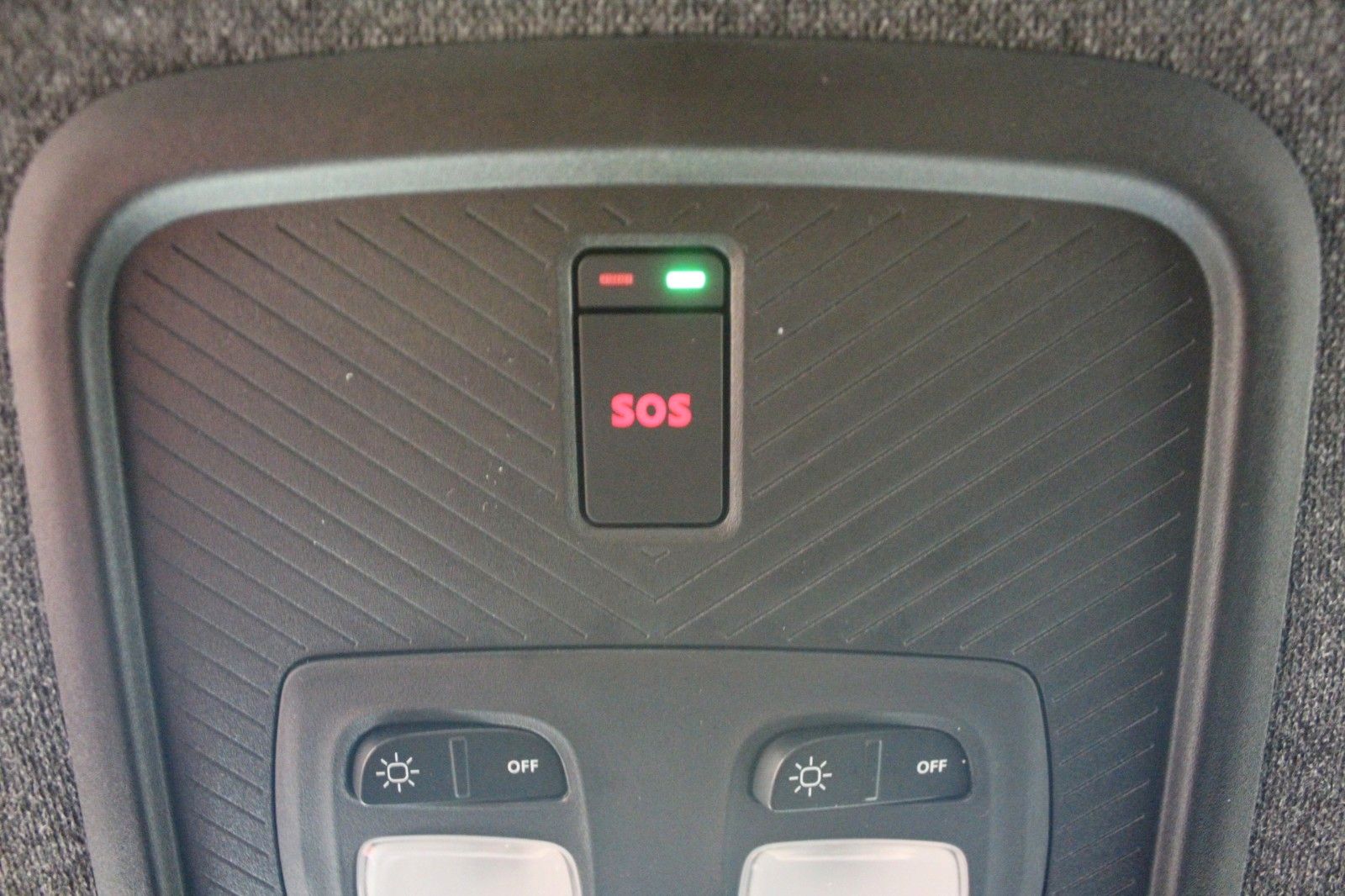 Fahrzeugabbildung Dacia Duster mild hybrid 140 Expression*Winterp.*MY 26