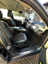 Mercedes-Benz ML 350 BlueTEC 4MATIC - - Mercedes-Benz ML 350 Gebrauchtwagen in München