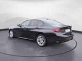 BMW 320i M Sport *Navi*HiHi*LED*PDC*SHZ* - BMW 320: M Sport