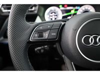 Audi A3 - Vorschau Bild 14