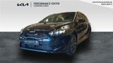 Kia Ceed SW 1.0T DCT Nightline "*Sonderaktion Juni"