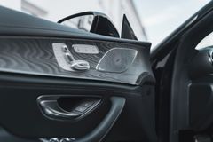 Fahrzeugabbildung Mercedes-Benz AMG GT53 4Matic+ *MwSt. / Voll*