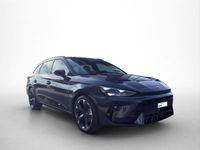 Cupra Leon - Vorschau Bild 4