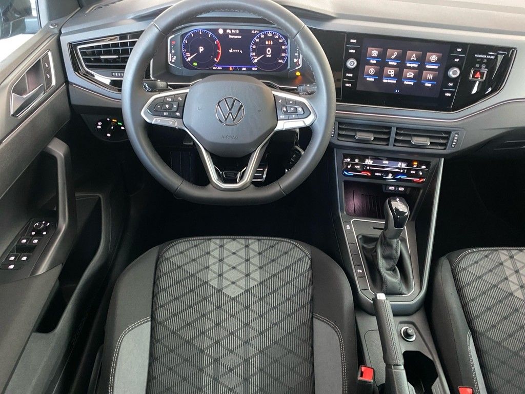 Volkswagen Polo - Bild 9