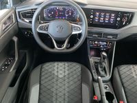 Volkswagen Polo - Vorschau Bild 9