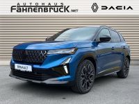 Renault Austral - Vorschau Bild 1