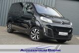 Citroën Jumpy SpaceTour 1.Hd PANO Keyless RFK HUD LED - Citroën SpaceTourer Gebrauchtwagen