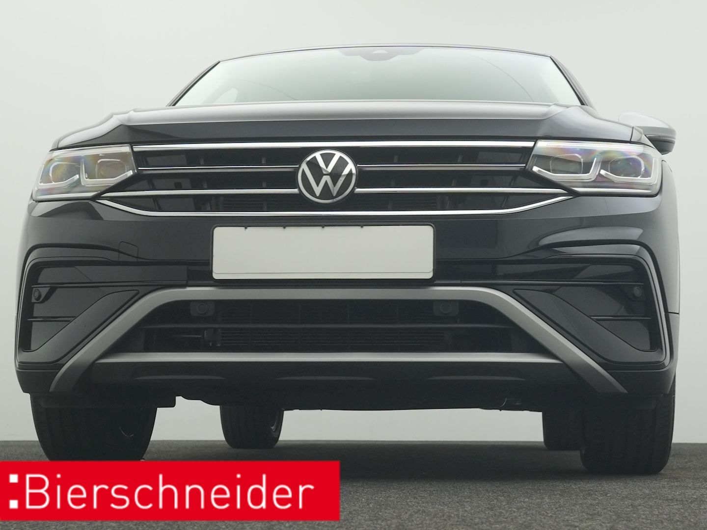 Volkswagen Tiguan Allspace - Bild 31
