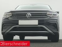 Volkswagen Tiguan Allspace - Vorschau Bild 31