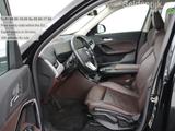 BMW X1 xDrive25e | SOH 92% | Leder | Sportsitze | Ca - BMW: 1.9