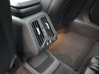 BMW X1 - Vorschau Bild 20