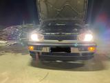 Volkswagen Gepflegter VW Golf III 1.8 Benzin  nur 14... - Volkswagen Golf aus 1992: Iii