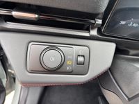 Ford Puma - Vorschau Bild 17