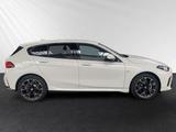 BMW 120 *€ 1.190 Zubehörbonus*M Sport Exterieur - BMW 120 in Krefeld
