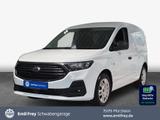 Ford Transit Connect L1 FWD Autm. PHEV Trend 85 kW, 4 - Ford Koffer Transit
