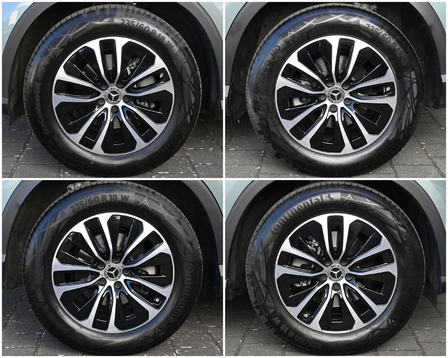 Fahrzeugabbildung Mercedes-Benz GLC 220 d 4MAT. °ACC°AHK°PANO°STANDHZ°DIGI LIGHT