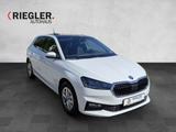 Skoda Fabia 1.0 Automatik DSG  Selection Bicolor - Skoda Fabia Tageszulassungen