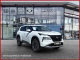 Nissan X-Trail N-Connecta 1.5 VC-T e-Power °BF°HUD°RFK°
