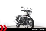 Moto Guzzi V7 CLASSIC - Lieferung bundesweit! - MOTO GUZZI V7 CLASSIC