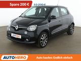 Renault Twingo 0.9 Energy Intens *TEMPO*SHZ*KLIMA* - Renault Twingo in Frankfurt (Main)