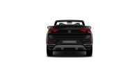 Volkswagen T-Roc - Vorschau Bild 8