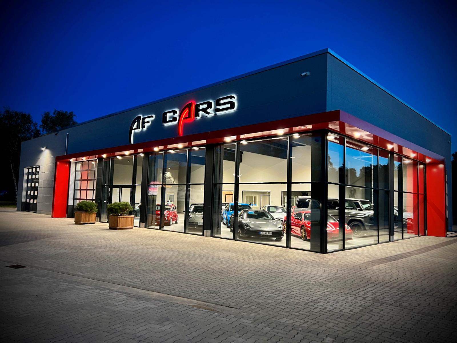 showroom-image-main