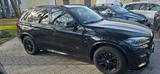 BMW X5 F15 xDrive 30d M Paket, Soft-Close, 360Kamera - BMW X5 F15