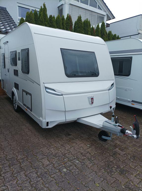 Tabbert Senara 400 QD 2,3