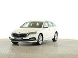 Skoda Octavia Combi 2.0 TDI Style AHK|HUD|ACC|LED|Navi - Skoda Octavia: Allradantrieb, 2.0