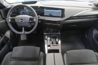 Opel Astra-e L ST GS *NAVI/HUD/SHZ/360/SCHIEBED./AHK*
