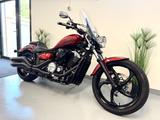 Yamaha XVS 1300 Custom nur 2.800 km! 1. HAND! aus 2016! - Offers