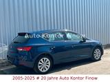 Seat Leon Ecomotive Style *1.Hand*AppleCarPlay* - Seat Leon: Style Ecomotive