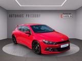 Volkswagen Scirocco 2.0 TSI 147 kW DSG/Carplay/Subwoofer - VW Scirocco in Hamburg