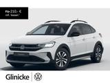 Volkswagen Taigo "ENERGY" 1,0 TSI (95 PS) 5-Gang - Neuwagen: Sportwagen