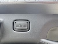 Hyundai KONA - Vorschau Bild 17