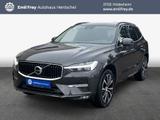 Volvo XC60 B4 D Core - Volvo XC60: Core