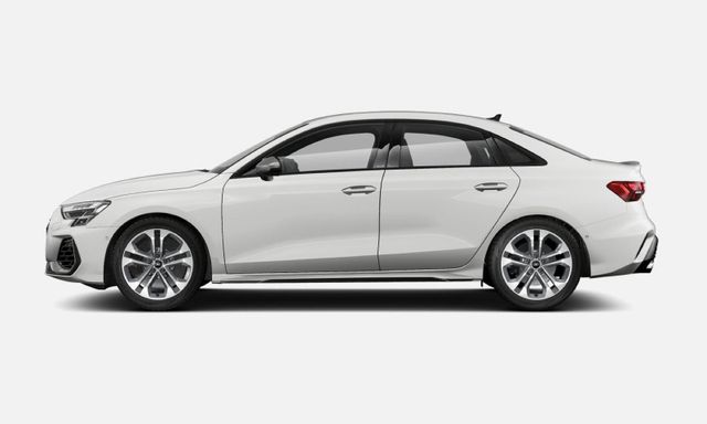 S3 Limousine 333PS #AKTION #FREI-KONFIGURIERBAR#