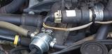 Volkswagen T3 andere - VW T3 andere von privat