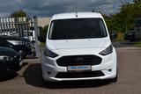 Ford Transit Connect Kasten Trend 3 Sitze| Klima| PDC - Ford Transit Connect Kasten Gebrauchtwagen